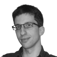 Alexander_Bertrand-removebg-preview