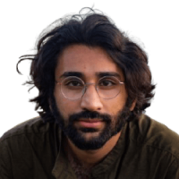 Ammar_Mian-removebg-preview