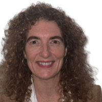 Ana_Perez-removebg-preview