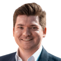 Christoph_Löser-removebg-preview