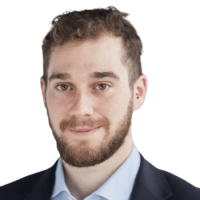 Daniel_Medina-removebg-preview