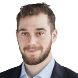 Daniel_Medina-removebg-preview