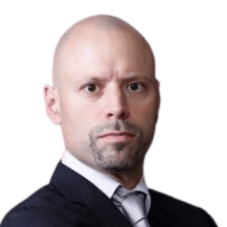 Daniel_Palomar-removebg-preview