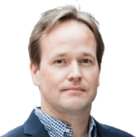 Esa_Ollila-removebg-preview