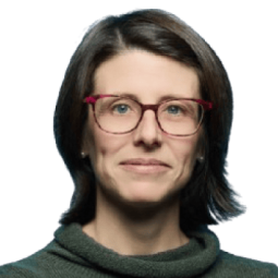 Eva_Lagunas-removebg-preview