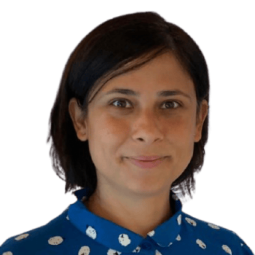 Federica_Battisti-removebg-preview