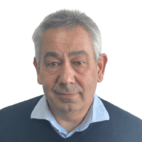 Foto_Fulvio_Gini.jpg-removebg-preview