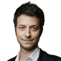 Frédéric_Pascal-removebg-preview