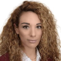 Georgia_Chalvatzaki-removebg-preview