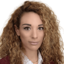 Georgia_Chalvatzaki-removebg-preview