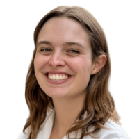 Helena_Mehler-removebg-preview