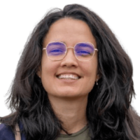 Holger_Maune-removebg-preview.png-1