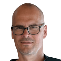 Hoog_Antink_Christoph-removebg-preview.png-1