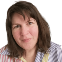 Jordi_foto-removebg-preview.png-1