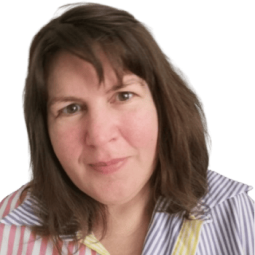 Jordi_foto-removebg-preview.png-1