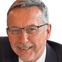 Jordi_foto-removebg-preview.png-2