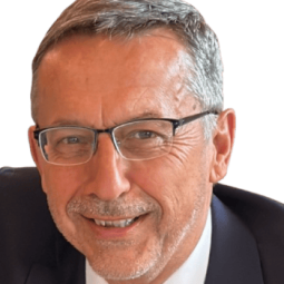 Jordi_foto-removebg-preview.png-2