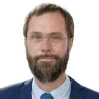 Julien_Lesouple-removebg-preview.png-1