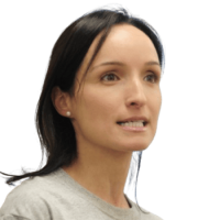 Kostas_Berberidis-removebg-preview.png-1