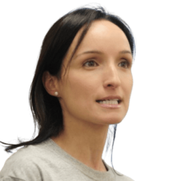 Kostas_Berberidis-removebg-preview.png-1