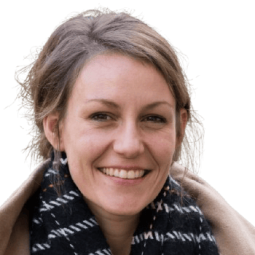 Nelly_Pustelnik-removebg-preview