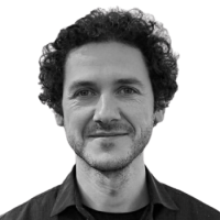 Toon Van Waterschoot-removebg-preview.png