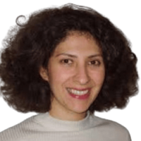 beatrice_pesquet-popescu-removebg-preview