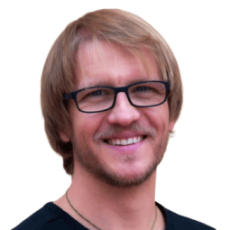 closas-pau-removebg-preview