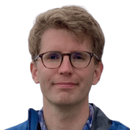 filip_elvander-removebg-preview