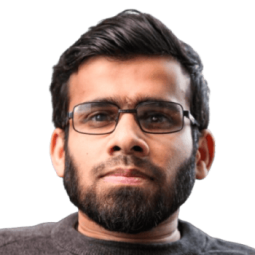 kvs-hari-removebg-preview.png-1