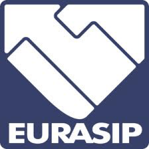 logo Eurasip