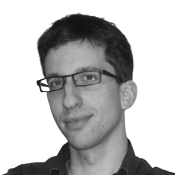 Alexander_Bertrand-removebg-preview