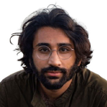 Ammar_Mian-removebg-preview