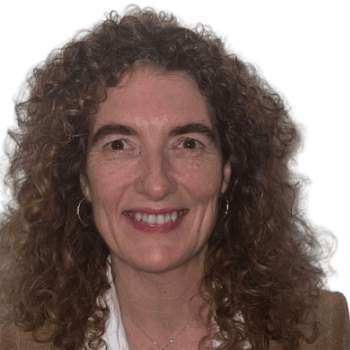 Ana_Perez-removebg-preview