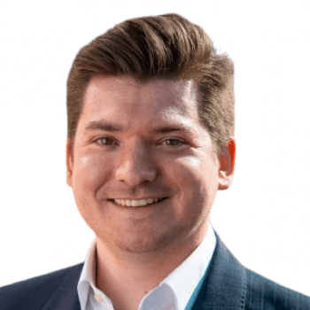 Christoph_Löser-removebg-preview