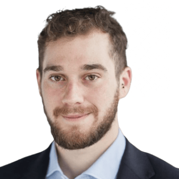 Daniel_Medina-removebg-preview