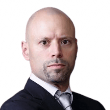 Daniel_Palomar-removebg-preview