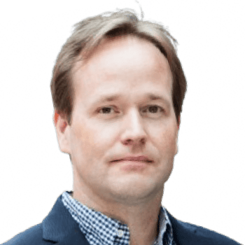 Esa_Ollila-removebg-preview