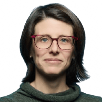 Eva_Lagunas-removebg-preview