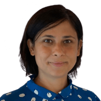 Federica_Battisti-removebg-preview