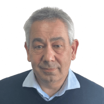 Foto_Fulvio_Gini.jpg-removebg-preview