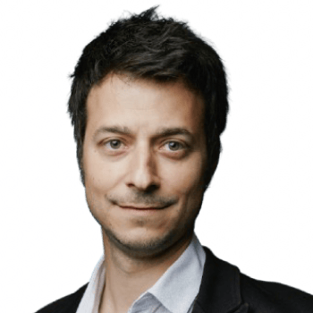 Frédéric_Pascal-removebg-preview