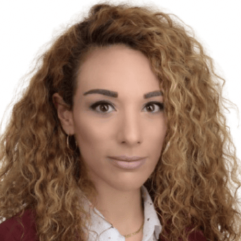 Georgia_Chalvatzaki-removebg-preview