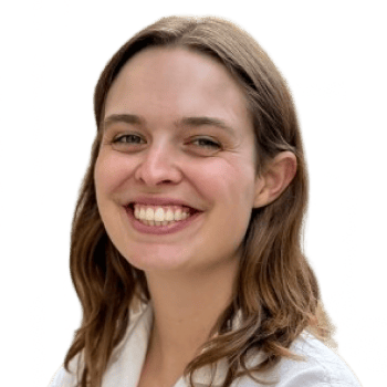 Helena_Mehler-removebg-preview