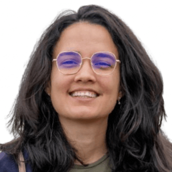 Holger_Maune-removebg-preview.png-1