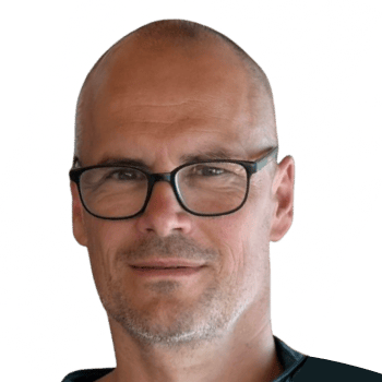 Hoog_Antink_Christoph-removebg-preview.png-1