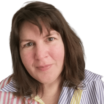 Jordi_foto-removebg-preview.png-1