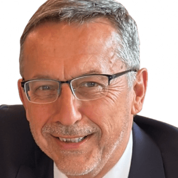 Jordi_foto-removebg-preview.png-2