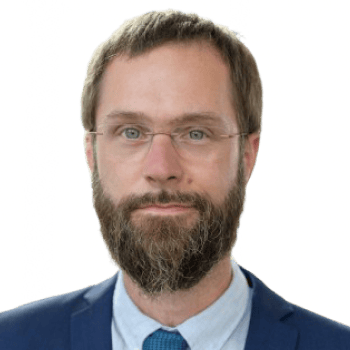 Julien_Lesouple-removebg-preview.png-1