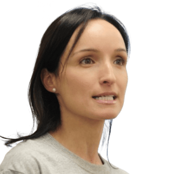 Kostas_Berberidis-removebg-preview.png-1